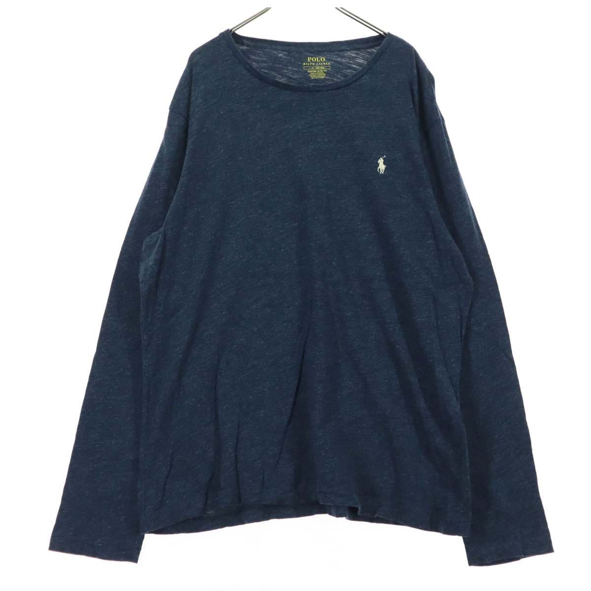 GDC Rinne Tee 