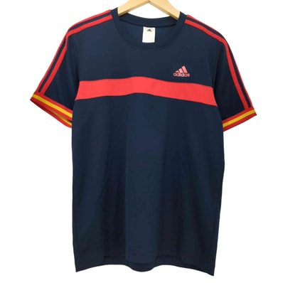 フロントロゴ S/S Tシャツ【1143606986428】