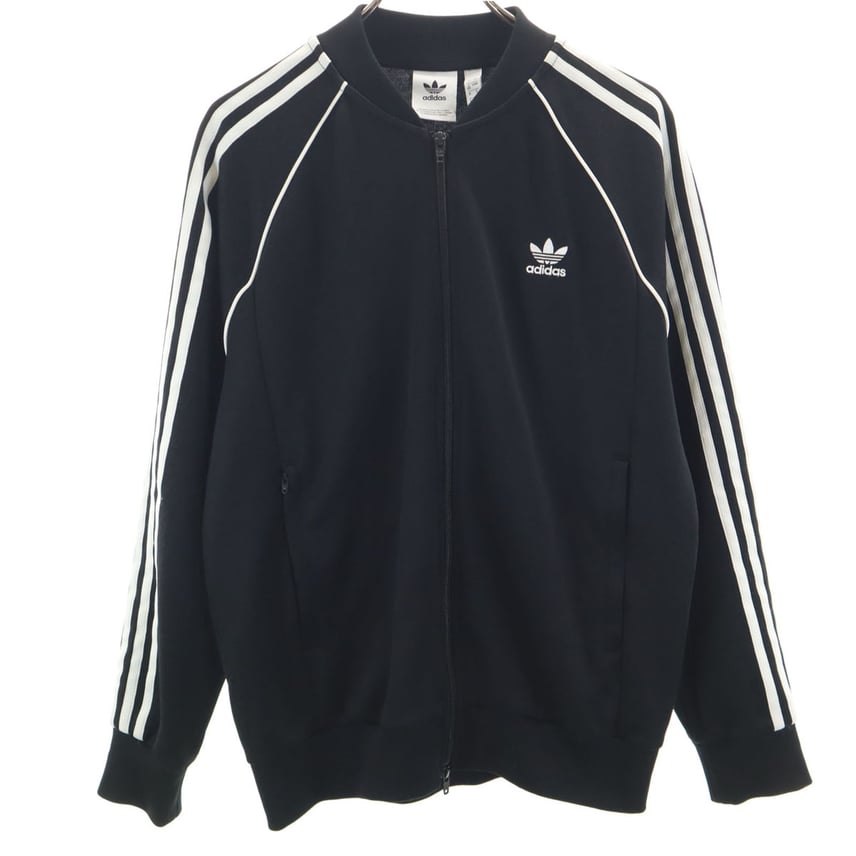 C (やや傷や汚れあり)】adidas Originals アディダスオリジナルス C (やや傷や汚れあり)】adidas Originals アディダスオリジナルス