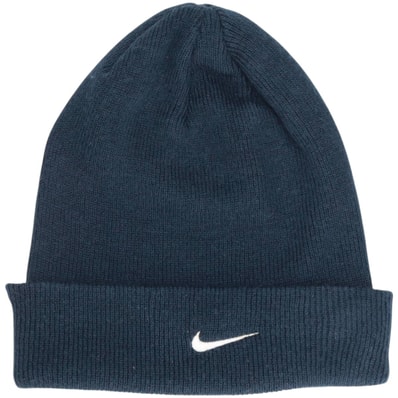 古着 90年代 ナイキ NIKE ニット帽 ビーニー フリーサイズ相当 ヴィンテージ/gaa006701