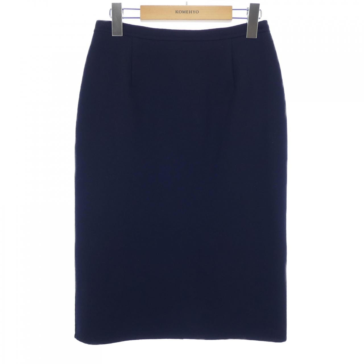 クリスチャンディオール CHRISTIAN DIOR スカート