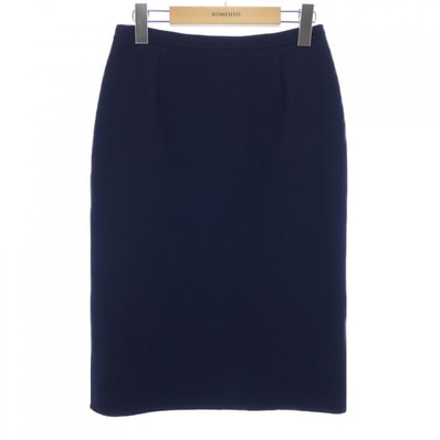 クリスチャンディオール CHRISTIAN DIOR スカート