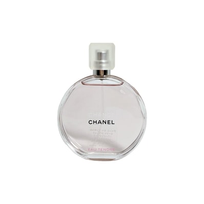 シャネル CHANEL チャンス オータンドゥル 126320 オードゥ トワレット 香水