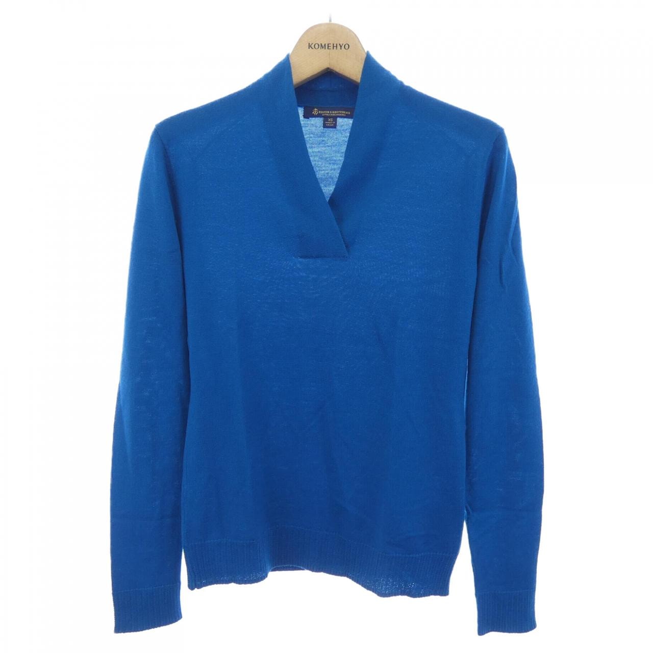 ブルックスブラザーズ BROOKS BROTHERS ニット