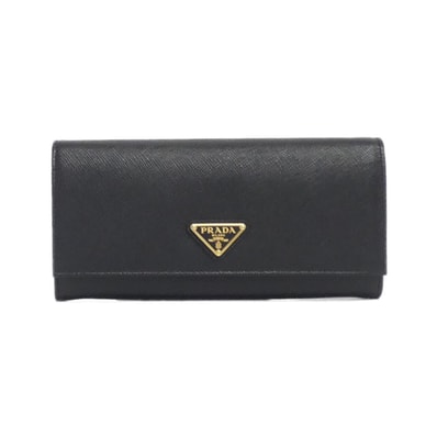【新品】プラダ 1MH132 財布