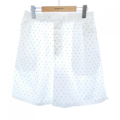 プラダ PRADA ショートパンツ