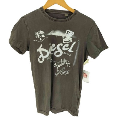 Tシャツ【1143370009446】