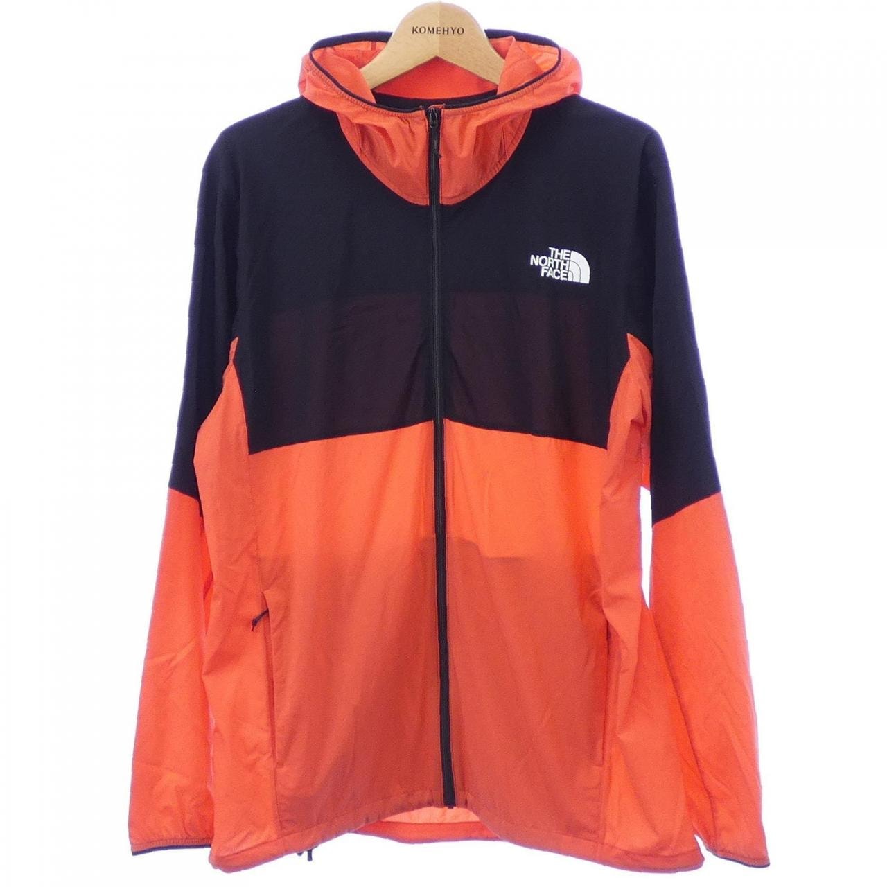 ザノースフェイス THE NORTH FACE NP72070 ジャケット