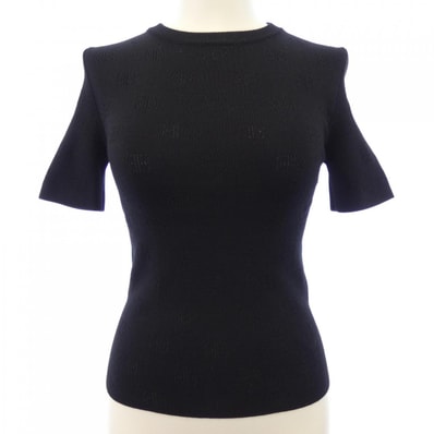 バレンシアガ BALENCIAGA 793612 T5215 ニット