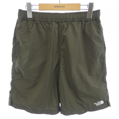 The North Face Versatile Mid "Newtope"