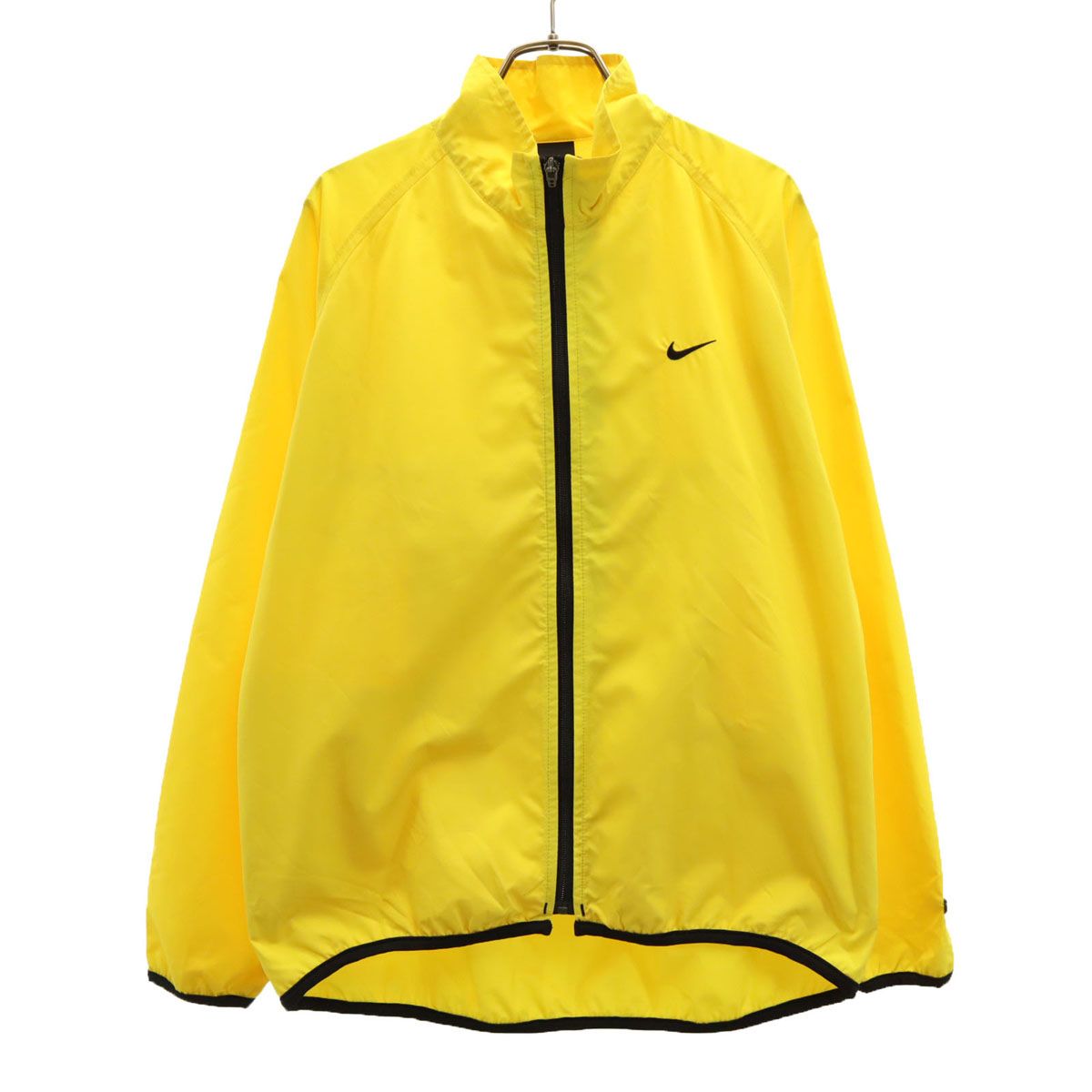 NIKE ナイキ ウインドブレーカー