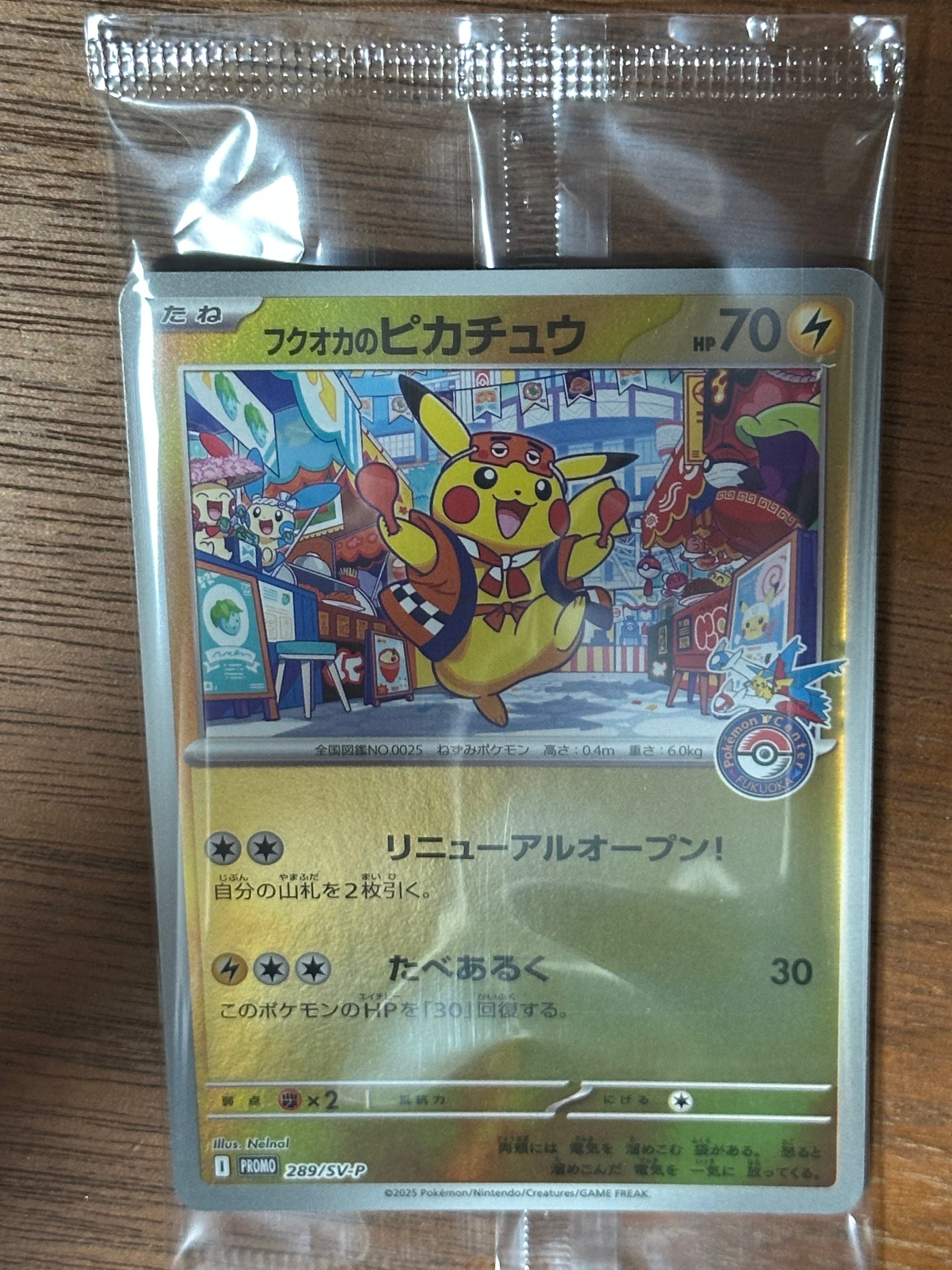 PSA10】レアコイル ○ :1ED [e2 074/092] (拡張パック第2弾「地図に