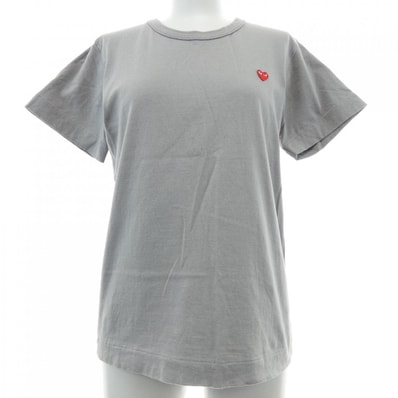 プレイコムデギャルソン PLAY COMME des GARCONS AZ-T313 Tシャツ