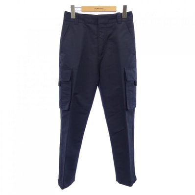 ディオール DIOR 013C122A4875 パンツ