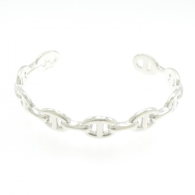 エルメス シェーヌダンクル アンシェネ バングル