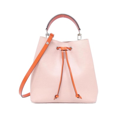 ルイヴィトン エピ ネオ ノエ M54370 ショルダーバッグ