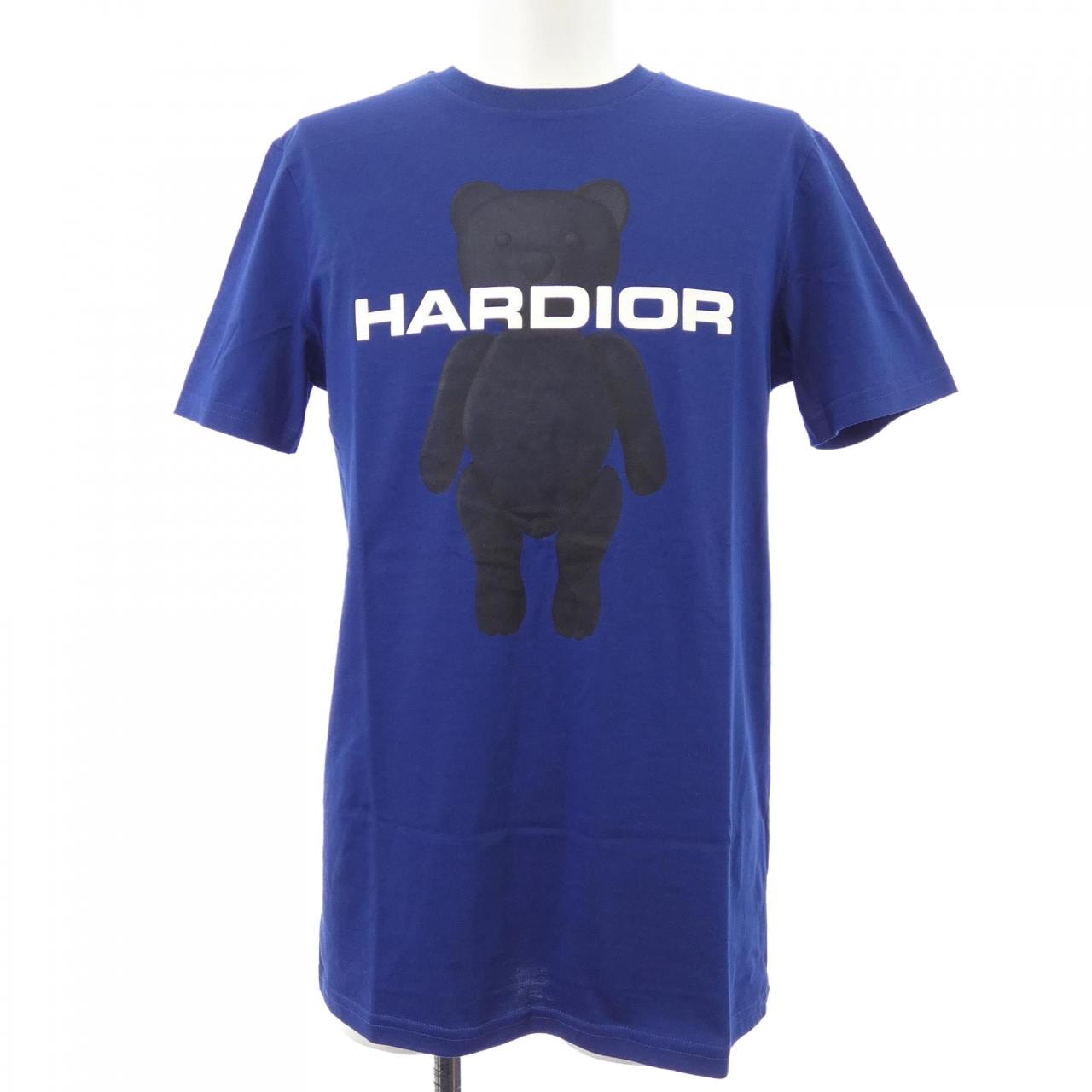 ディオール DIOR 733J603I6612 Tシャツ
