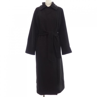 マックスマーラ Max Mara 101613 コート