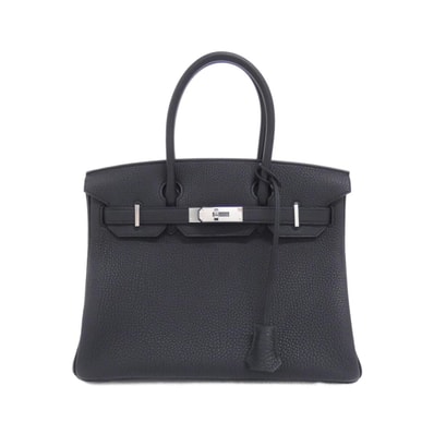 【未使用品】エルメス バーキン 30cm 030520CK バッグ