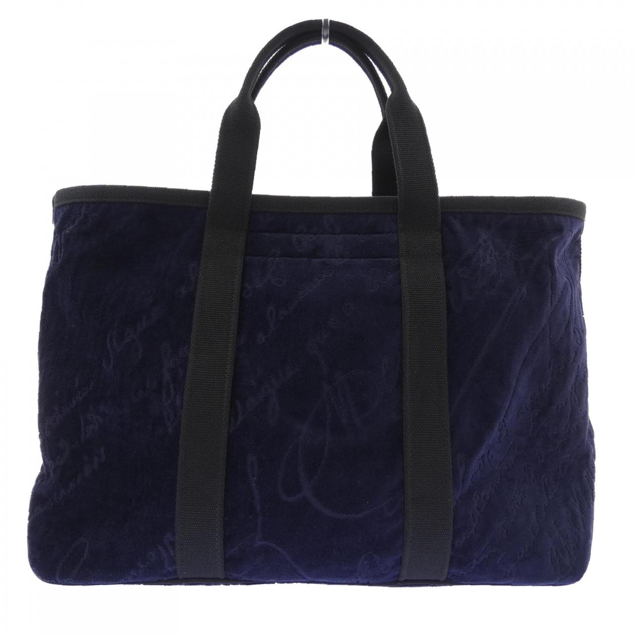 ベルルッティ Berluti オーバーサイズトート BAG