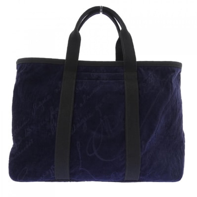 ベルルッティ Berluti オーバーサイズトート BAG