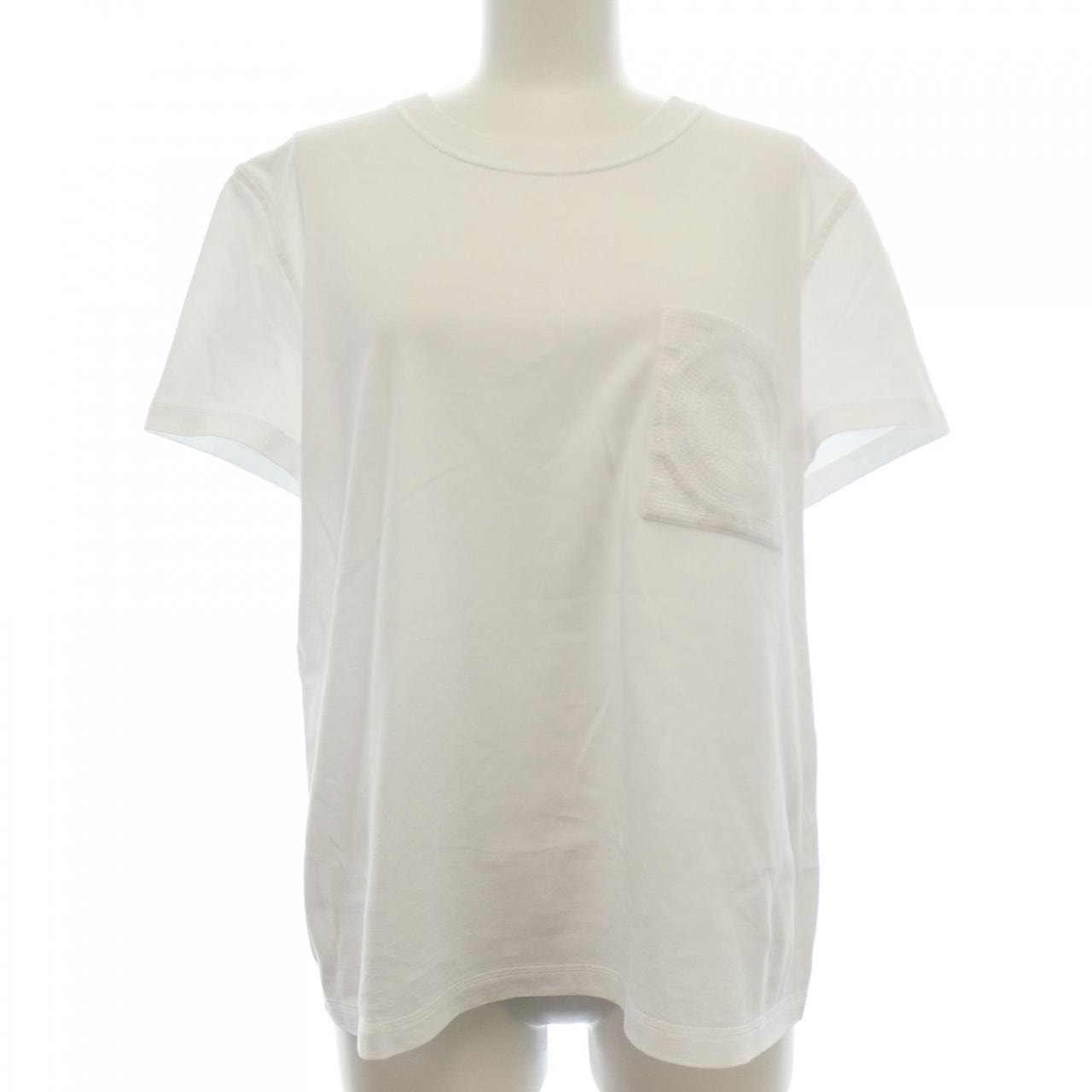 エルメス HERMES Tシャツ