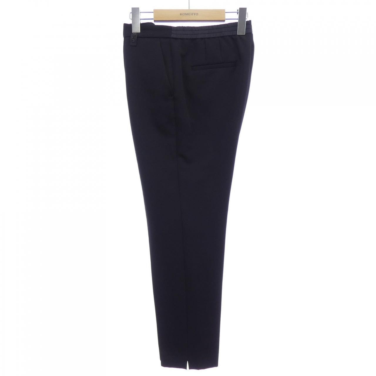 モンクレール MONCLER パンツ