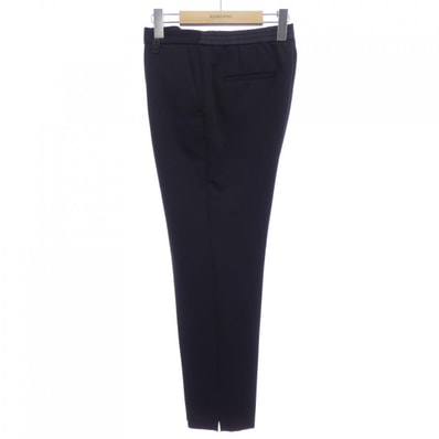 モンクレール MONCLER パンツ