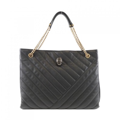 ブルガリ ショルダーバッグ