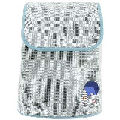 エルメス レ・キャバン バックパック キッズコレクション レディースリュック・デ