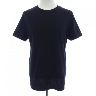 プラダ PRADA UJM492 S221 11CD Tシャツ