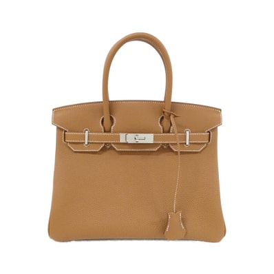 【未使用品】エルメス バーキン 30cm 030520CK バッグ