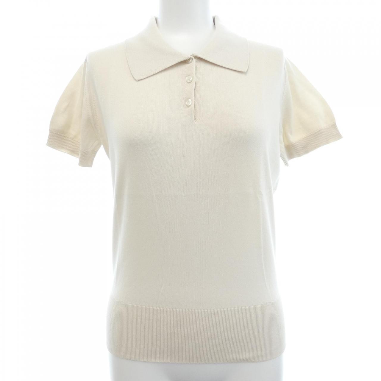 ジョンスメドレー JOHN SMEDLEY ポロシャツ