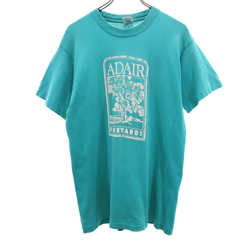 FRUIT OF THE LOOM 90s 半袖 Tシャツ
