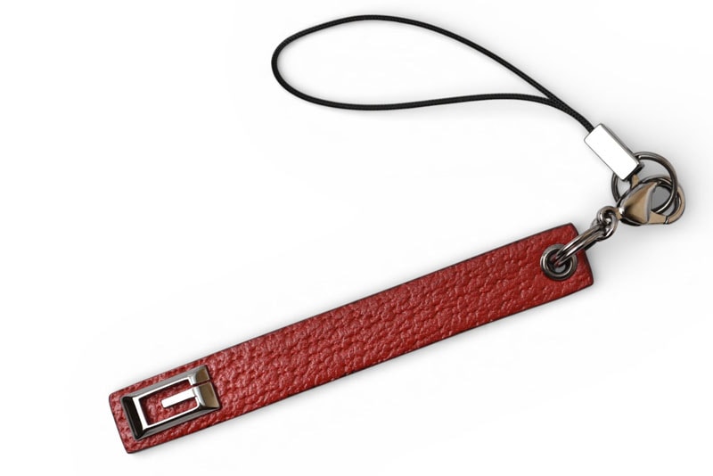 グッチ チャーム ユニセックス