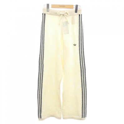 アディダス ADIDAS パンツ