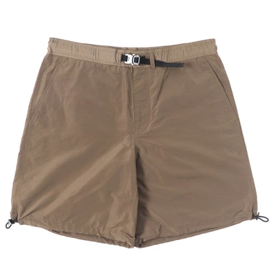 極美品 ディオール オム
ショートパンツ ブラウン メンズ 52 293C179A4717