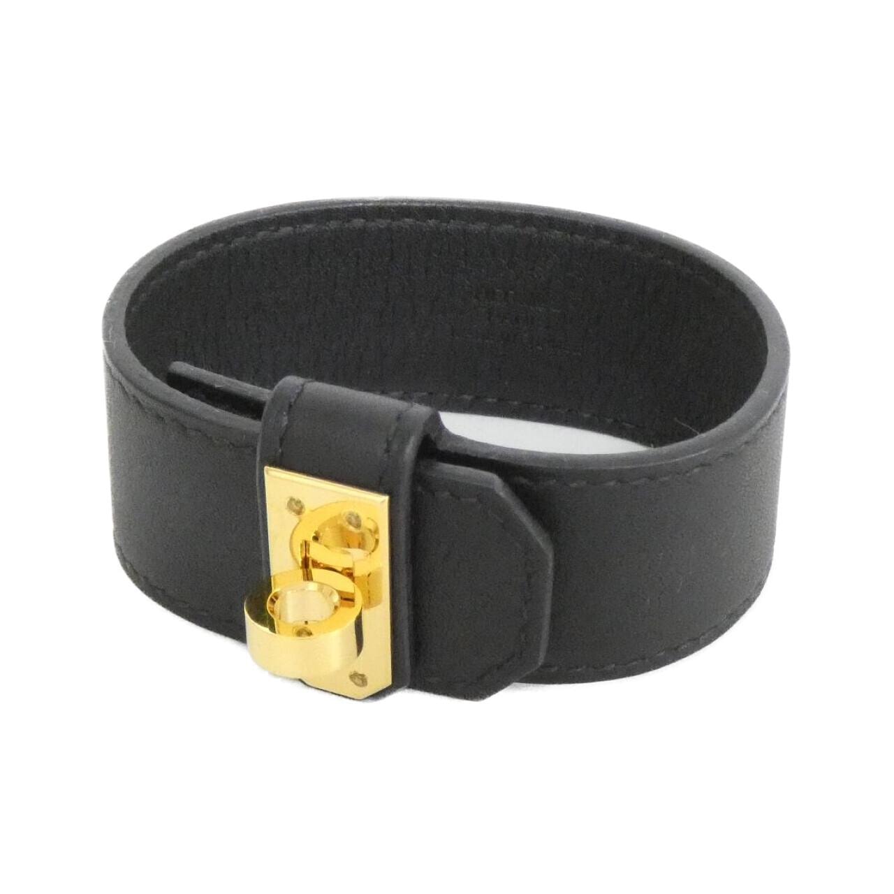 エルメス ケリー ツイスト PM 011078CC ブレスレット