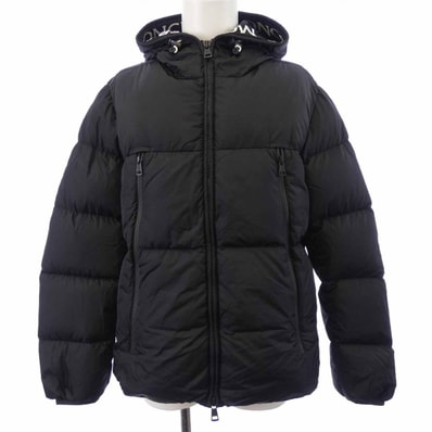 モンクレール MONCLER MONTCLA ダウンジャケット