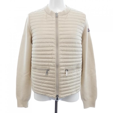 モンクレール MONCLER 10939B00006 ダウンジャケット