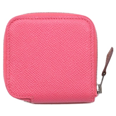 エルメス T刻 ヴォーエプソン アザップ シルクイン