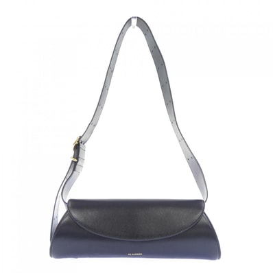 ジルサンダー JIL SANDER カンノーロ CANNOLO J07WD0023 BAG