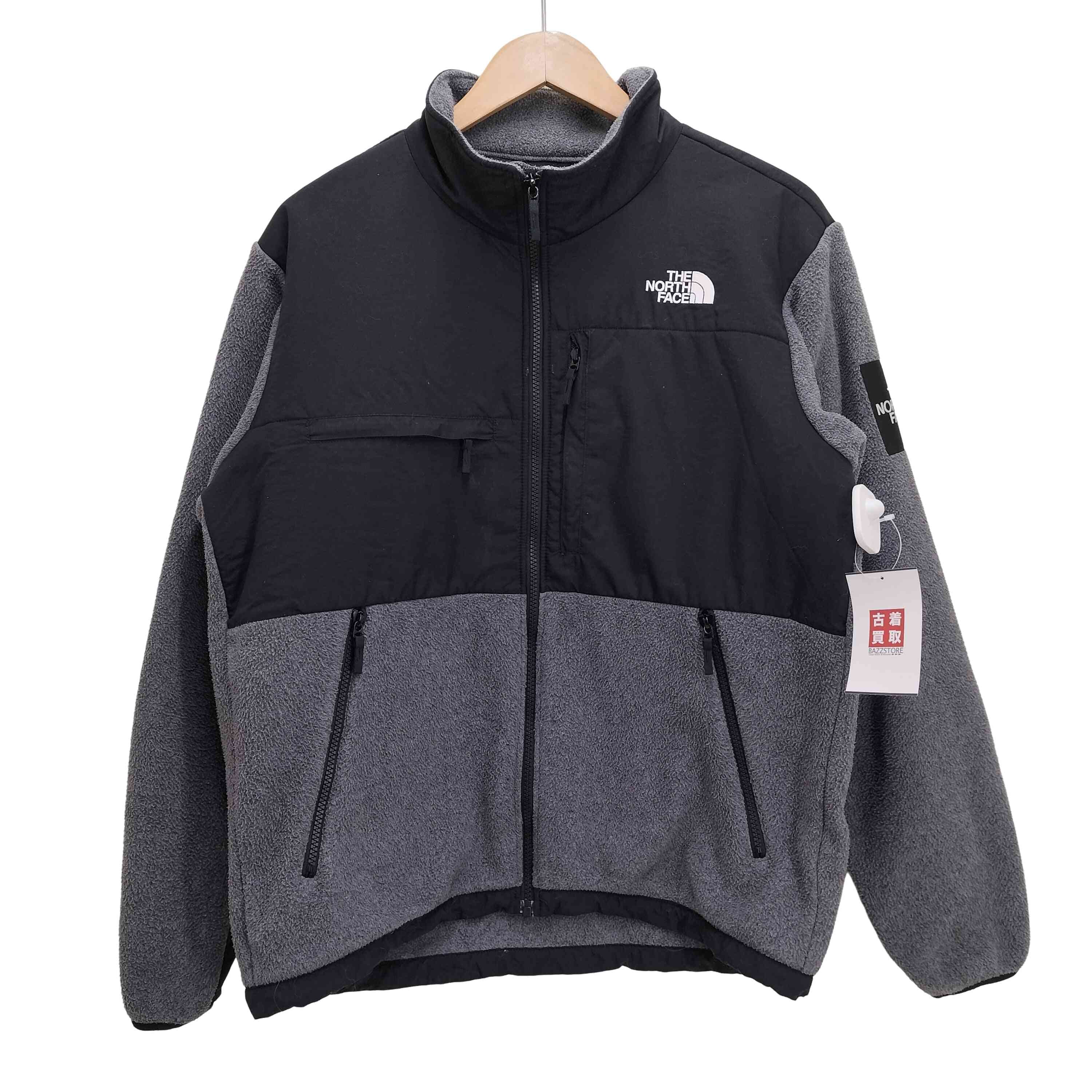 STABRIDGE x MLB x Fanatics Stadium Jacket (New York Yankees) 