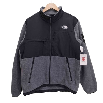 DENALI JACKET デナリ ジャケット【1143085675110】