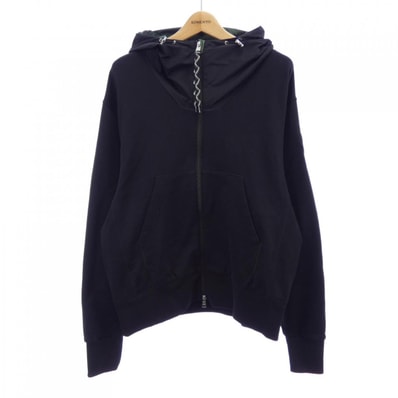 モンクレール MONCLER 10918G7C000 パーカー