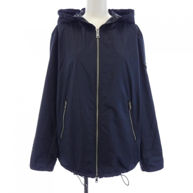 プラダ PRADA トライアングルロゴ 29Z597 R142 Q04 ジャケット