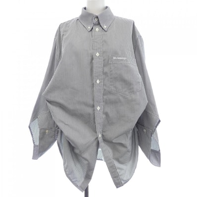 バレンシアガ BALENCIAGA 671663 TNM29 シャツ