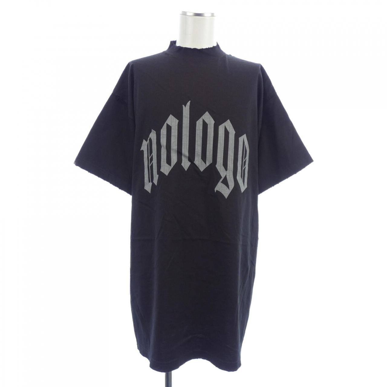 バレンシアガ BALENCIAGA Tシャツ