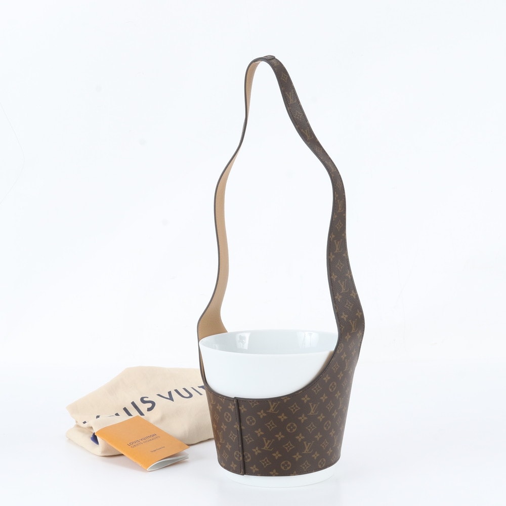 ■極美品 ルイヴィトン モノグラム