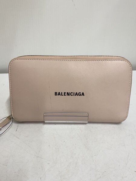 BALENCIAGA